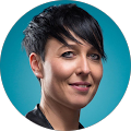 Avatar de Aurélie.E