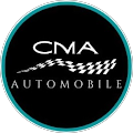 Avis de CMA.U avec une note de 5 sur 5