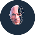 Avatar de ludovic.o