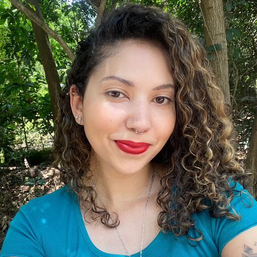 Psicóloga - Dra Ivete Cardoso em São Miguel Paulista