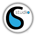 Avatar de Studio.O