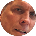 Alexander Block