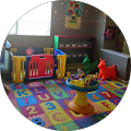 A Bee C Childcare Avatar