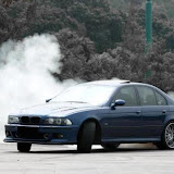 adrians155
