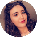 Avatar du profil de Énéa Jacob