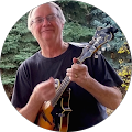 Michael Billings