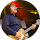 Bernardo Hortmann profile picture