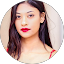 Alisha Nepali
