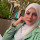 Fatima Q's profile photo
