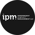 Independent Project Management