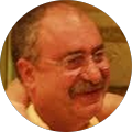 Avatar de Albert.h