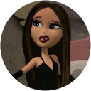 Jenniely's profile image