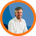 Avatar de Clément.a