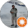 Marcelo Foresta profile picture