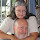 joycelat...@gmail.com's profile photo