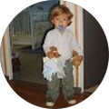 Avatar de Jean-Philippe.e