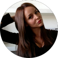 Avatar de Stéphanie.t