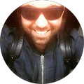 Avatar de Umberto.e