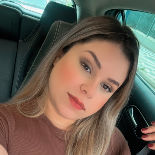N sense Sante - Dentista Jardim São Paulo — foto 4