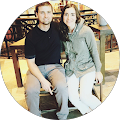 RMG Engineers (Rocky Mountain Group) - Englewood, Colorado