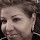 Lorena Gonzalez's profile photo
