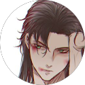 Avatar de Jam.
