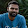 Vivek Hariharan's profile photo