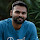 Vivek Hariharan's profile photo