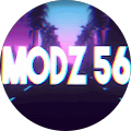 Avis de MODZ.6 avec une note de 5 sur 5