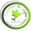 Avatar de Feuilles.e