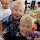 gitte...@gmail.com's profile photo