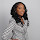 starasia jones's profile photo