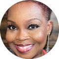 Shalinda Johnson