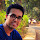 Ashish's profile photo