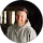 Community member