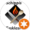 KRESITSCHNIG Business Coaching - Karriereberatung - Mediation - Graz