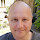 Tim Brown's profile photo
