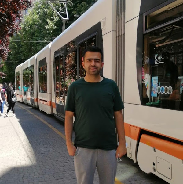 Kars Belediyesi foto 3