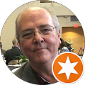 Larry Pritchett