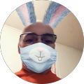Avatar de Jeanlouis.h