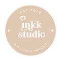 INKK STUDIO