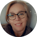 Avatar de Valérie.b