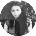 Songul Kurt