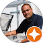 Bruce Singh (5 Star Electric)