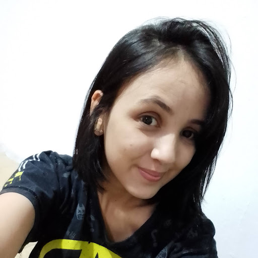 Estética Facial e Corporal Studio Alessandra Silvestre São Miguel Paulista São Paulo — foto 4