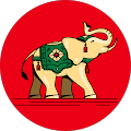 Sankalp Swain (Snan) profile photo