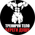 Дмитро Бойчук