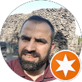 Avatar de süleyman.