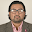 RamesH PradhaN