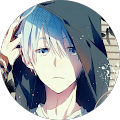Avatar de Clem.